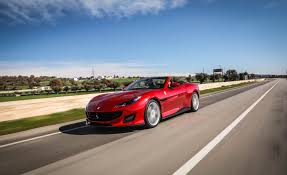 Official profile of portofino, liguria, italy 🇮🇹 comune di portofino 🏴󠁧󠁢󠁥󠁮󠁧󠁿 www.comune.portofino.genova.it. 2019 Ferrari Portofino Review Pricing And Specs