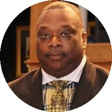 BWSUSA Membership Central