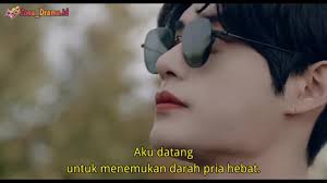 I'll get it, get it, get it, get it love. this page is currently under construction in order to become a better article for readers. Zona Drama Id The Mermaid Prince Eps 2 Sub Indo