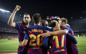Descubre las últimas noticias, las fotos, los videos y las estadísticas del barça para este partido. Preview Osasuna V Fc Barcelona