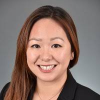 Irene Chen, MSHI (@msirenechen)