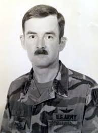 Tommy Blanton Obituary