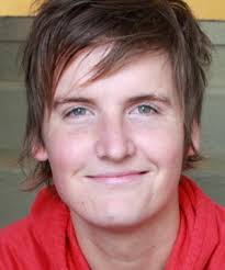 Кэл Барнс (Cal Barnes): фильмография, фото, биография. Актёр.