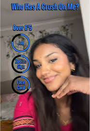 Bored lol #fyp #tamil #tamiltiktok