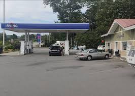 Image result for Springfield Irving Springfield VT