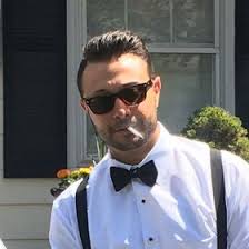 John Petrillo (petrillojlp)