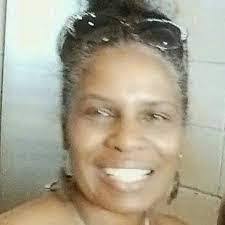 Tammi Ware's Instagram, Twitter & Facebook