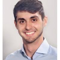 400+ "Hoffenberg" profiles