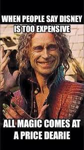 Disney Meme Monday Edition 1 Disney Funny Disney Jokes Once Upon A Time Funny