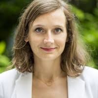 Jean Michel Talbot Email & Phone Number