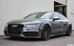 Image result for Graphite Gray 2016 Audi