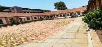 BE Civil & Rural Engineering