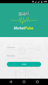 Stock chart, screener for mcx & nse android app, install android apk app for pc, download free android apk files at choilieng.com . Bisleri Market Pulse For Android Apk Download