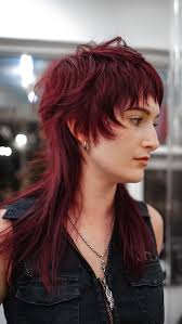 midi shaggy for @yyeehaws #midishag