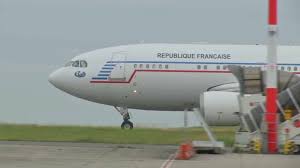 Jun 14, 2021 · les dirigeants des pays de l'otan ont promis lundi de fournir un financement transitoire pour assurer la continuité du fonctionnement de l'aéroport de kaboul après leur retrait d'afghanistan. 5x0fvrxovpupum