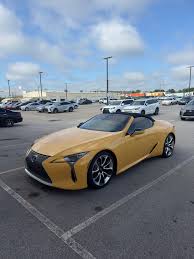 Image result for Flare Yellow 2022 LC