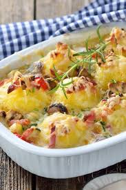Pin Auf Kochen