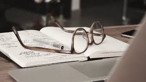 Check spelling or type a new query. 8 Ways To Find Out If Someone Died Cake Blog