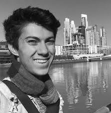 CENTER FOR LATIN AMERICAN AND CARIBBEAN STUDIES AT BROWN UNIVERSITY ANNUAL  REPORT 2018