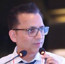 Best Cancer Doctors, Specialists