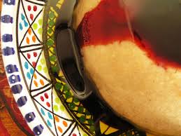Barley with maize, oat and wheat is one of the most common feed grain of the world. Aseeda Barley Porridge We Are Food