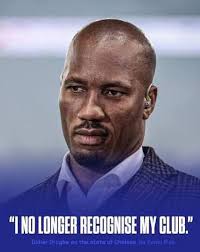 Ulster dominating games domestically and in Europe? : r/rugbyunion