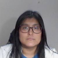 100+ "Iwakura" profiles