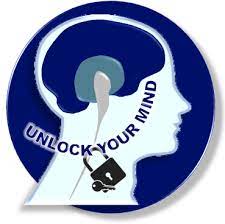 Unlocking the healing pharmacy within. Unlock Your Mind With Hypnosis Nlp And Counselling Home Facebook