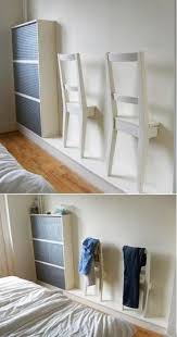 Centrotavola con i cartoni delle uova. Arredare Con Il Fai Da Te Idee Per La Casa Arredamento Creativo Arredamento