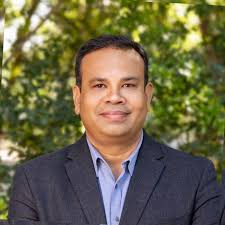 Michael & Susan Dell Foundation