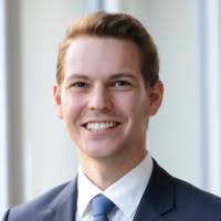 9400+ «Zuber» profiler