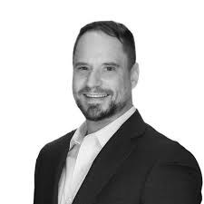 Your Go-To Squarespace Developer