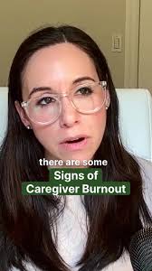 "Caregiving shouldn't mean forgetting who you are." In this heartfelt  episode of Caregiver Chats, Dr. Lakelyn sits down with therapist and  founder of Compassion in Caregiving, Stephanie Muskat ...