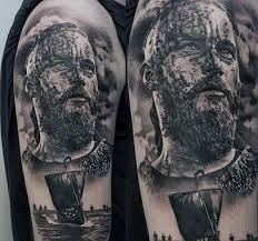Top 121 Cool Upper Arm Tattoo Ideas In 2021