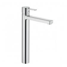 Diese hausmittel helfen beim wasserhahn entkalken. Kludi Gmbh Co Kg Single Lever Washbowl Mixer Dn 10