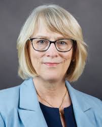 UMass Amherst Research