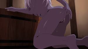 KABI BI🎀 (@YA4dlug6fTjfn98)  X