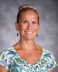 LAUNCH Impact Report 2023 by Elmbrook Schools