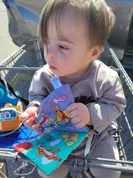 What are the best book stores in Muncie for dystopian series?