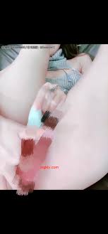 网易CC 雅恩北北合集[70v，7.7G] | 精选Porn