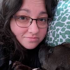 Google AI overview fails