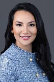 My Company's Active Listings