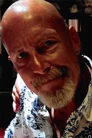 Andrew Nicolas, IV Obituary