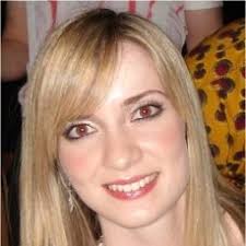 Danielle Hayward-Bradley Email & Phone Number