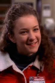 "JAG" A Girl's Best Friend (TV Episode 2004)