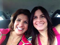 Happy Friday Jam Junkies! Benjamin and Rodrigo playlists are out! The  waitlists for both days are long! Please contact your hosts if you are no  longer able to the jam sessions so