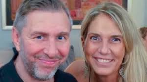 Emiliano Pinsón, a fondo: cómo se enteró de que tenía Parkinson, el signo  de alarma que expuso a la enfermedad y por qué lo hizo “mejor persona”