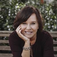 Find Regression Therapists Near You