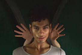 performance — ms. z tye