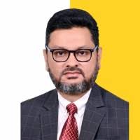 200+ "Tawhidur Rahman" profiles